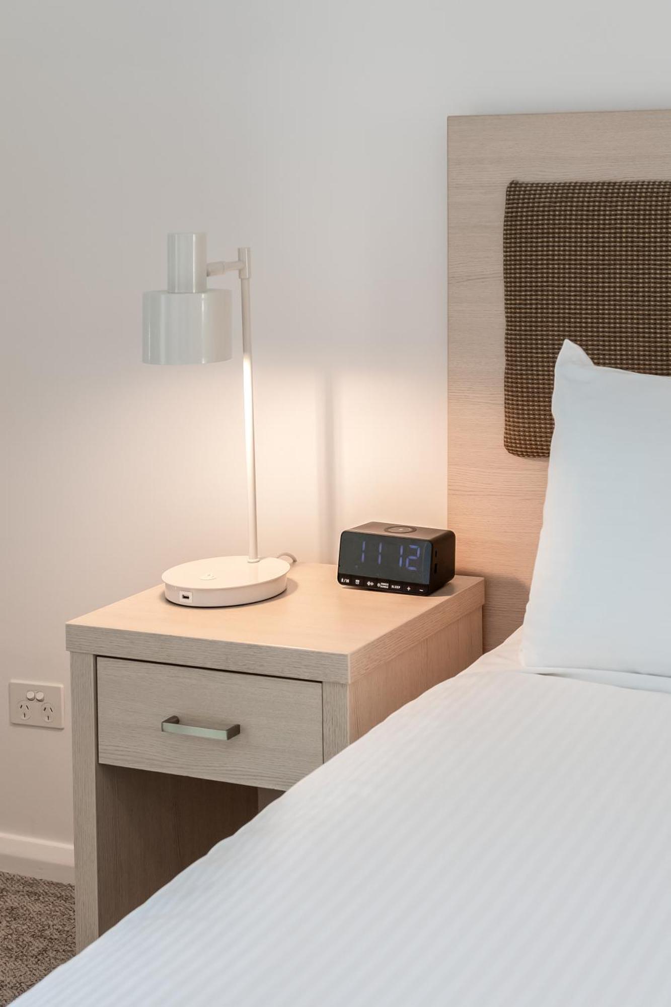 Oaks Port Stephens Pacific Blue Resort Salamander Bay Esterno foto